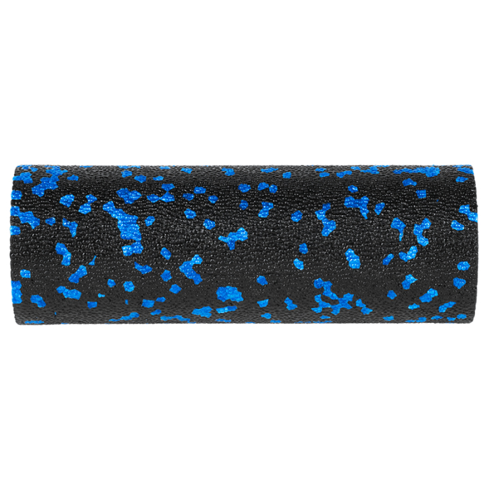 ROLA MASAJ 5X15CM EPP REBEL ACTIVE [3]