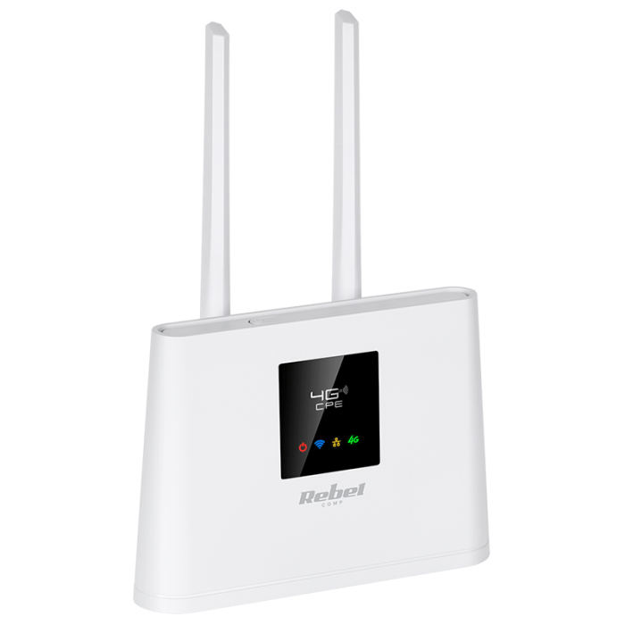 ROUTER 4G LTE REBEL [3]