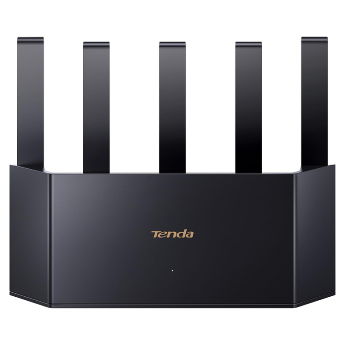 ROUTER WIRELESS 1500MBPS DUAL BAND TENDA [2]