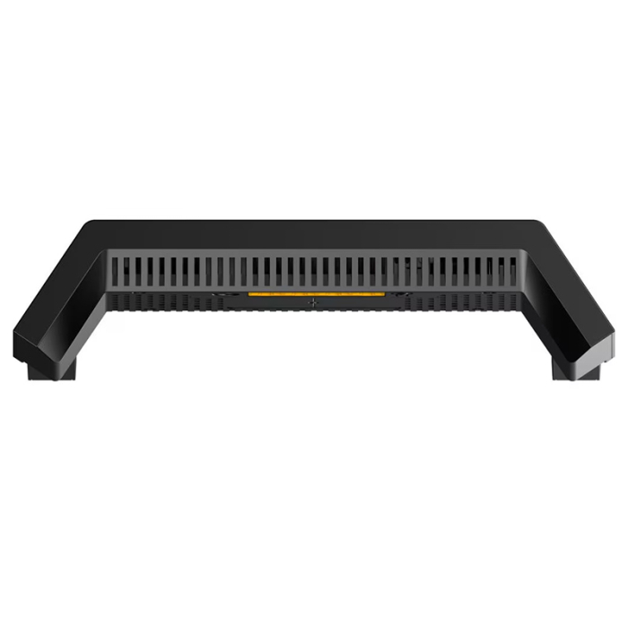 ROUTER WIRELESS 1500MBPS DUAL BAND TENDA [5]