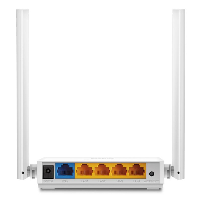 ROUTER WIRELESS 4IN1 TL-WR844N 300MBPS TP-LIN [4]