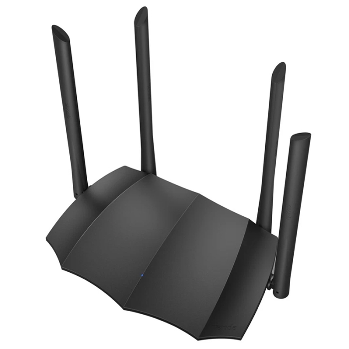 ROUTER WIRELESS DUAL BAND TENDA [5]