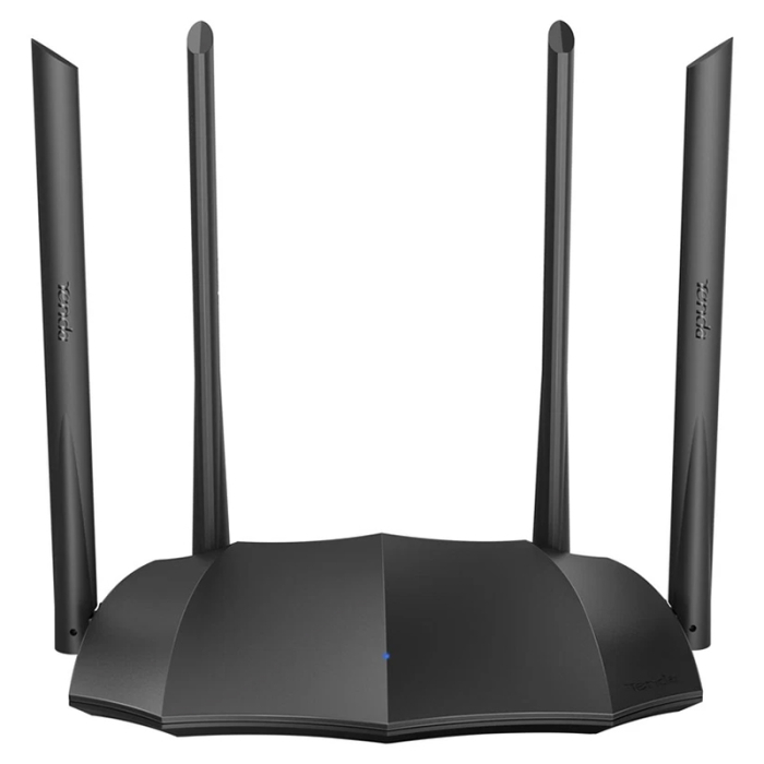 ROUTER WIRELESS DUAL BAND TENDA [2]