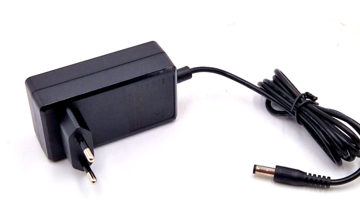 ROVOLT BOXA FB - 2808 [6]