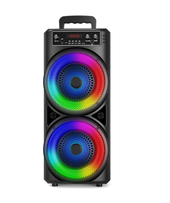 ROVOLT BOXA FB - 2810S [4]