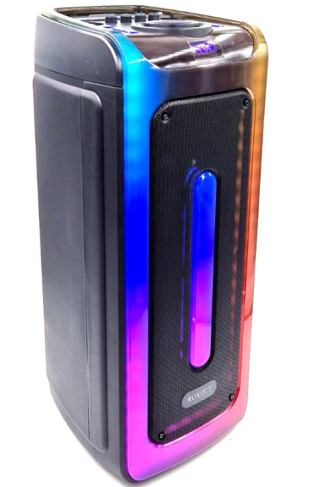 ROVOLT BOXA RO - D 2806 [3]