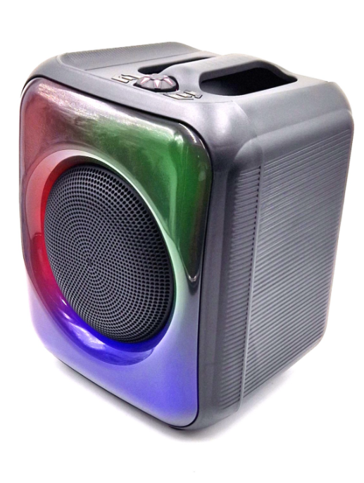 ROVOLT BOXA RO - XH 811 [2]