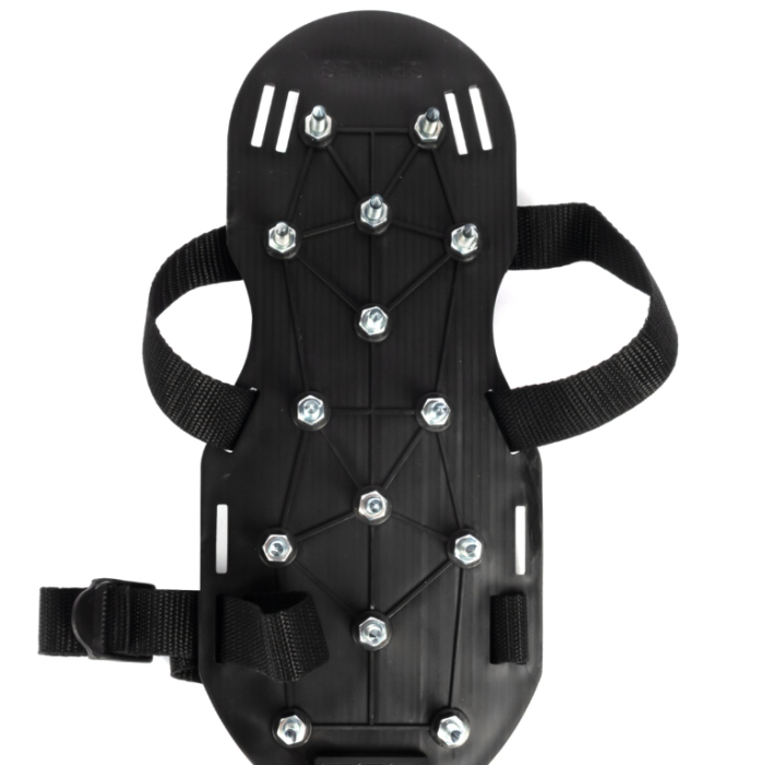 Saboti Detoolz cu tepi [5]