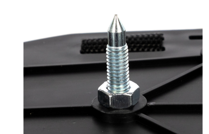 Saboti Detoolz cu tepi [3]