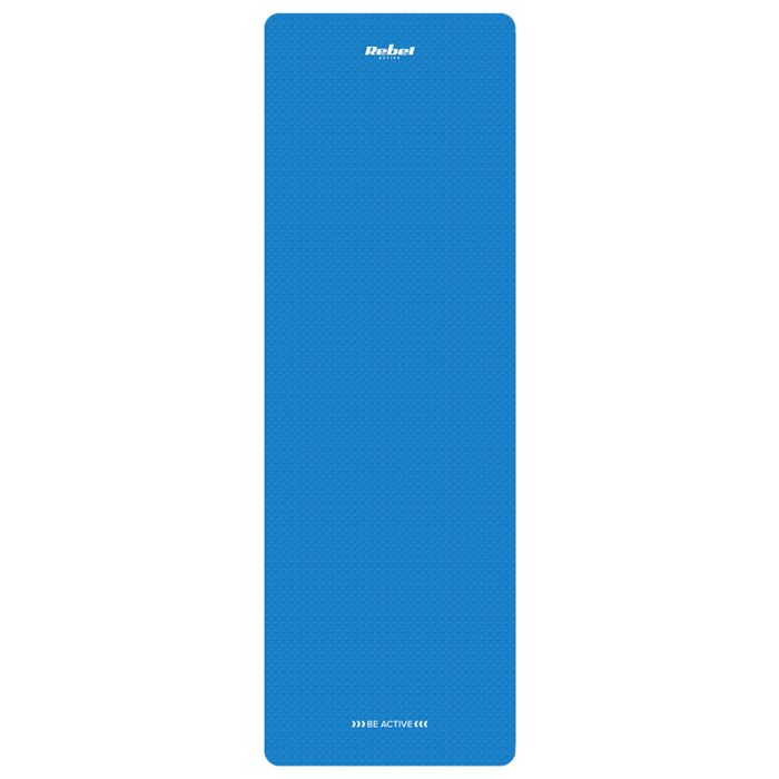 SALTEA 183X61 CM GROSIME 0.6 CM ALBSTRU REBEL ACTIVE [4]