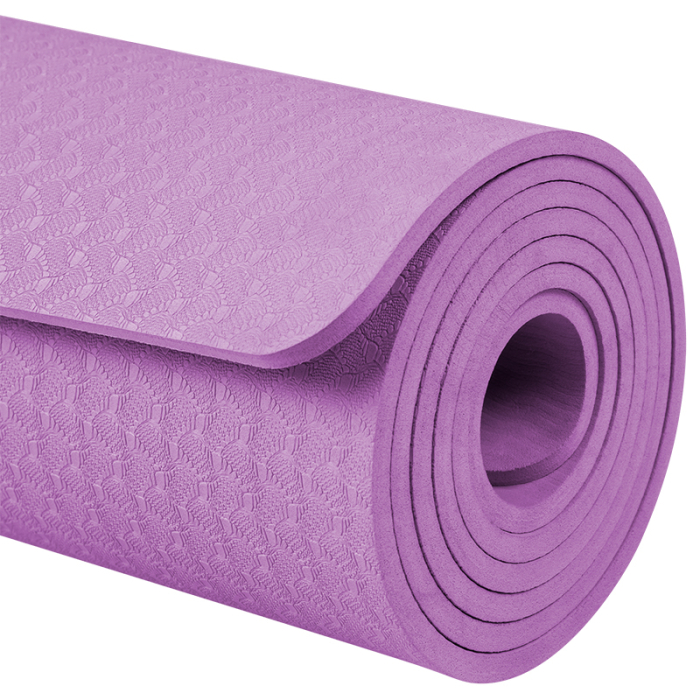 SALTEA 183X61 CM GROSIME 0.6 CM VIOLET REBEL ACTIVE [5]