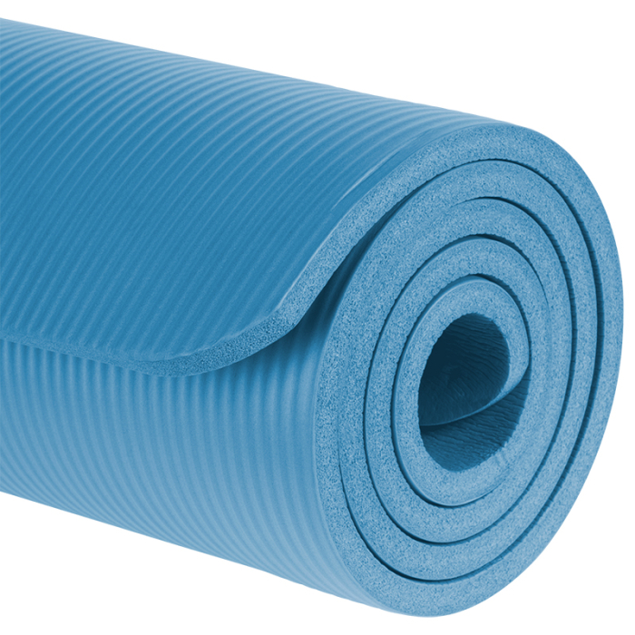 SALTEA 183X61 CM GROSIME 1.5 CM ALBASTRU REBEL ACTIVE [5]