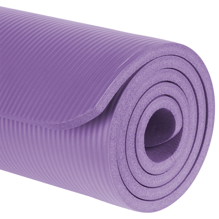 SALTEA 183X61 CM GROSIME 1.5 CM MOV REBEL ACTIVE [5]