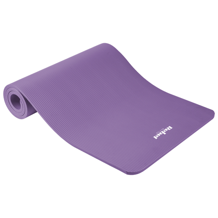 SALTEA 183X61 CM GROSIME 1.5 CM MOV REBEL ACTIVE [2]