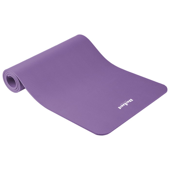 SALTEA 183X61 CM GROSIME 1 CM MOV REBEL ACTIV [2]