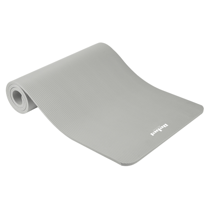 SALTEA 183X61CM GROSIME 1.5CM GRI REBEL ACTIV [2]