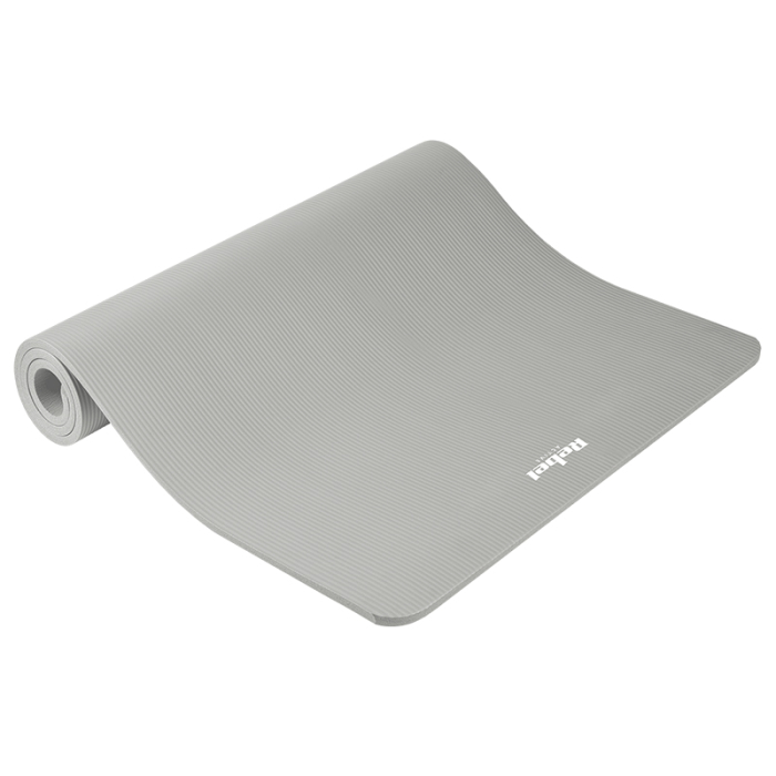 SALTEA 190X100CM GROSIME 1.5CM GRI REBEL ACTIVE [2]