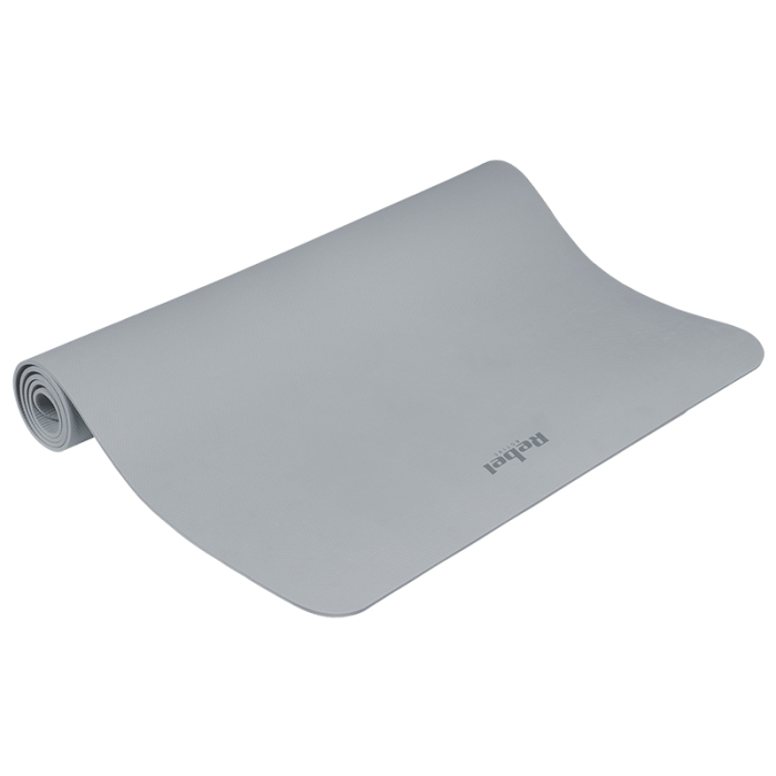 SALTEA 200X115CM GROSIME 1CM GRI REBEL ACTIVE [2]