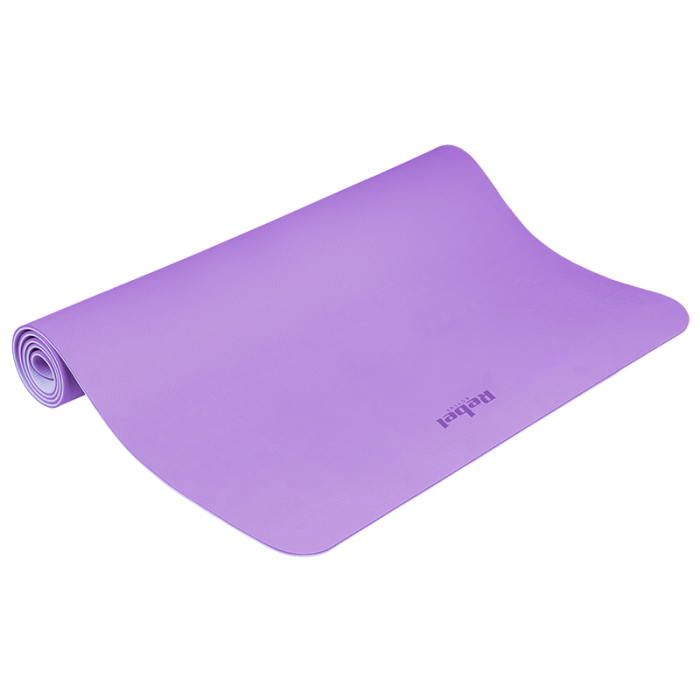 SALTEA 200X115CM GROSIME 1CM MOV REBEL ACTIVE [2]