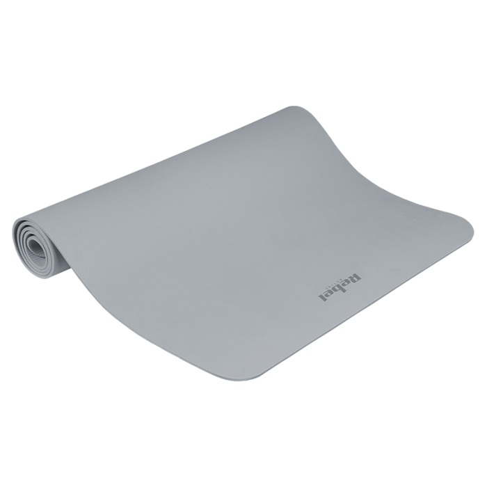 SALTEA 200X90CM GROSIME 1CM GRI REBEL ACTIVE [2]