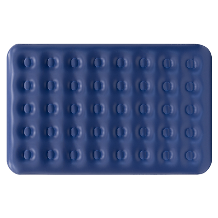 SALTEA GONFLABILA 191X137X22 CM REBEL ACTIVE [4]