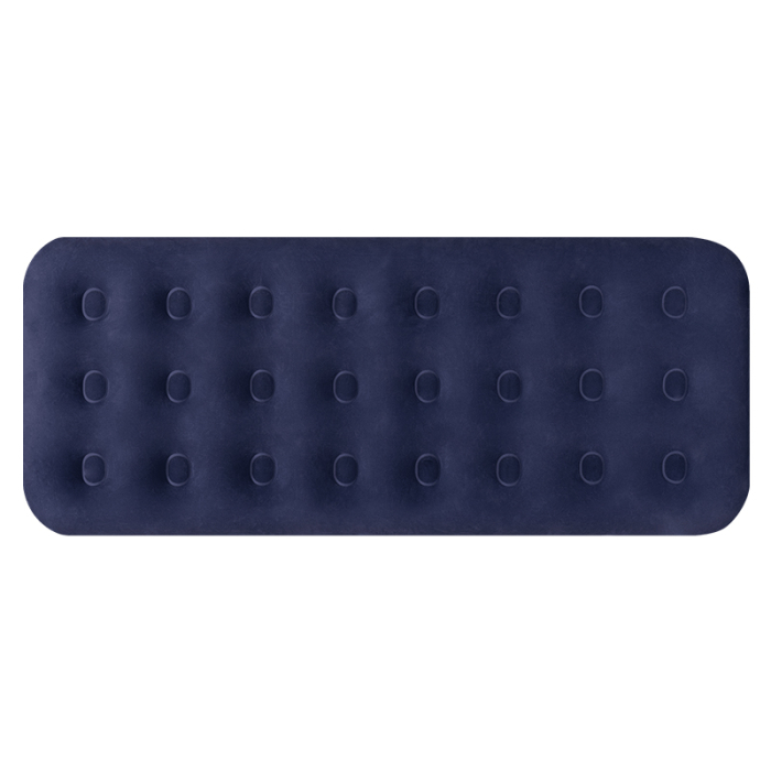 SALTEA GONFLABILA 191X73X22 CM REBEL ACTIVE [3]