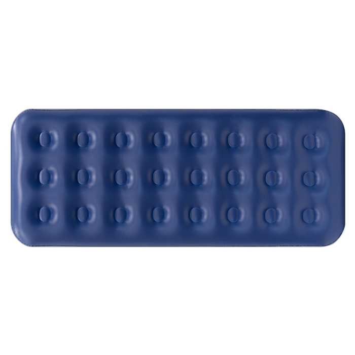 SALTEA GONFLABILA 191X73X22 CM REBEL ACTIVE [4]