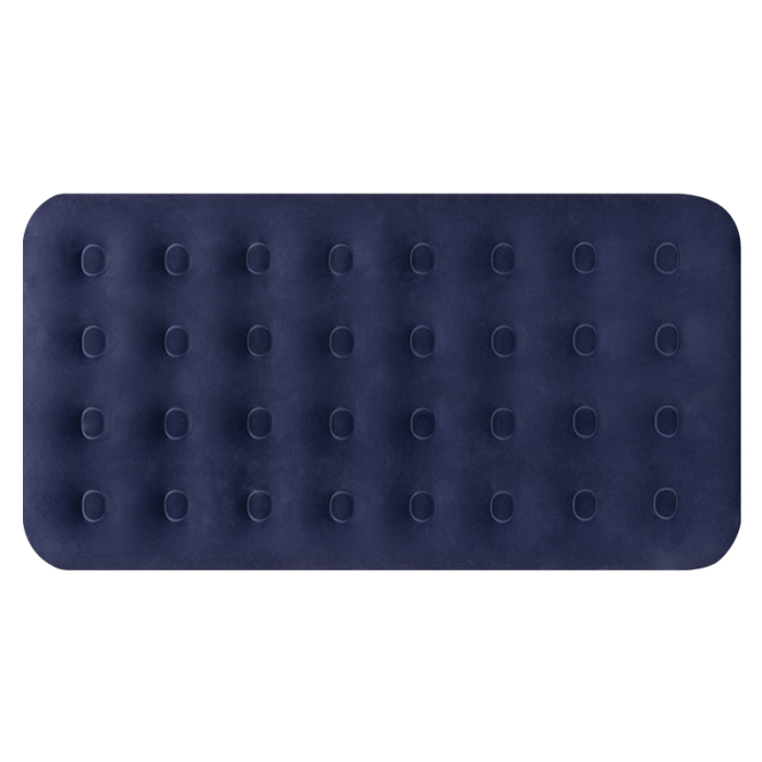 SALTEA GONFLABILA 191X99X22CM REBEL ACTIVE [3]