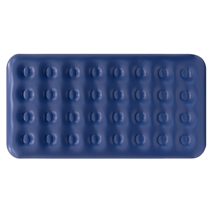 SALTEA GONFLABILA 191X99X22CM REBEL ACTIVE [4]