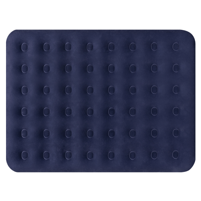 SALTEA GONFLABILA 203X152X22CM REBEL ACTIVE [3]