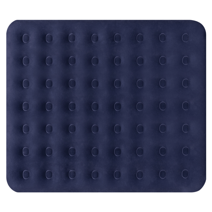 SALTEA GONFLABILA 203X183X22CM REBEL ACTIVE [3]