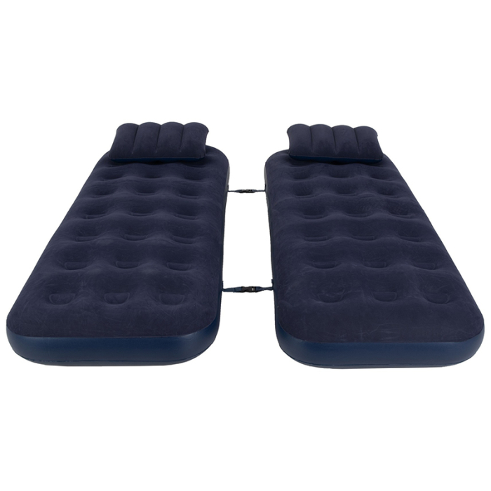 SALTEA GONFLABILA 4 IN 1 O PERSOANA 191X73X22CM AVENLI [10]