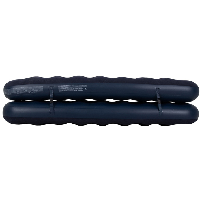 SALTEA GONFLABILA 4 IN 1 O PERSOANA 191X73X22CM AVENLI [15]