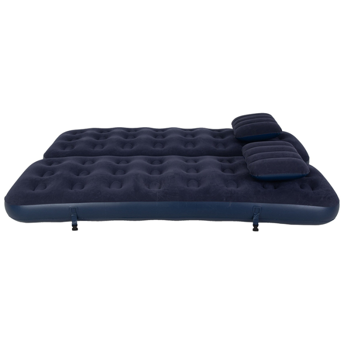 SALTEA GONFLABILA 4 IN 1 O PERSOANA 191X73X22CM AVENLI [13]