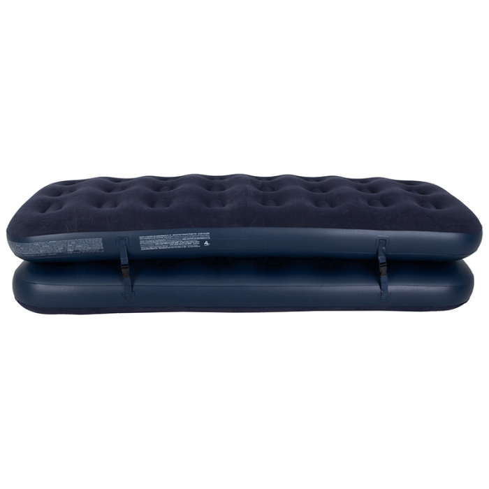 SALTEA GONFLABILA 4 IN 1 O PERSOANA 191X73X22CM AVENLI [16]