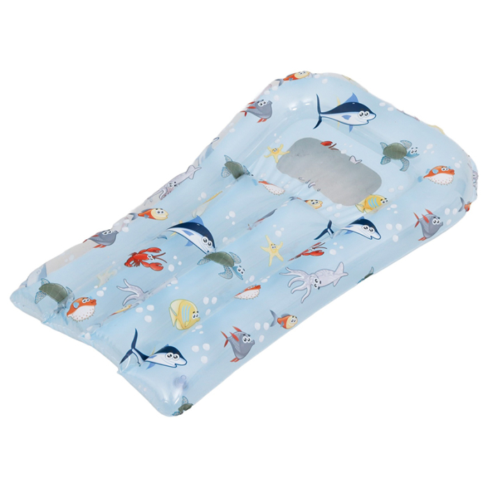 SALTEA GONFLABILA COPII SUNCLUB [3]