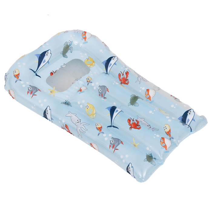 SALTEA GONFLABILA COPII SUNCLUB [2]