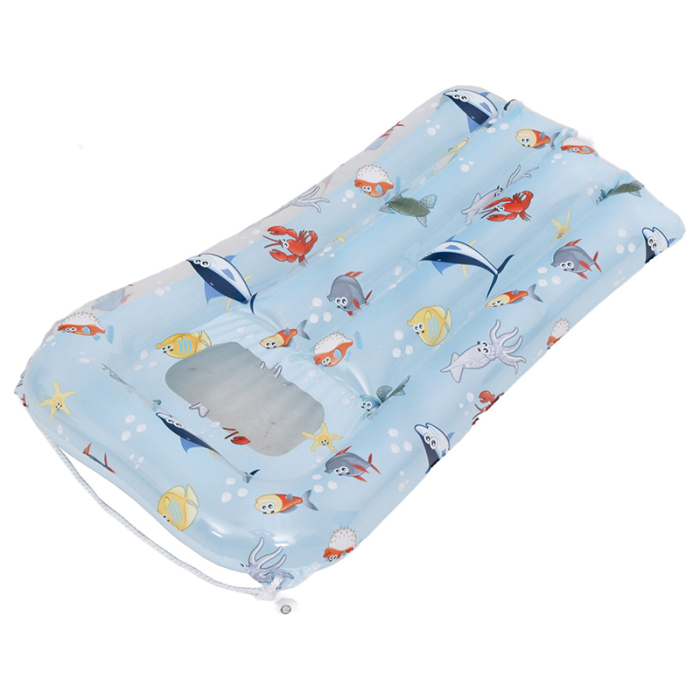 SALTEA GONFLABILA COPII SUNCLUB [4]