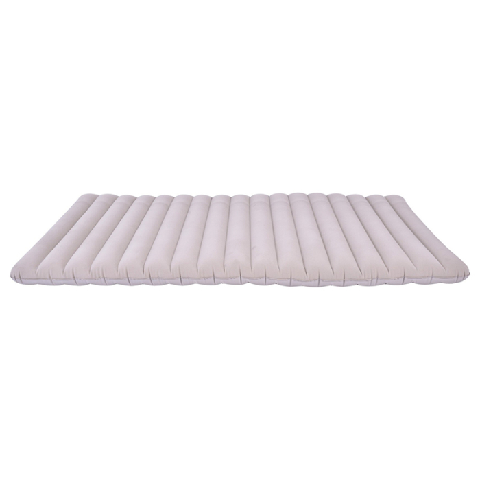 SALTEA GONFLABILA MARE CAMPING O PERS 183X97X12 AVENLI [7]