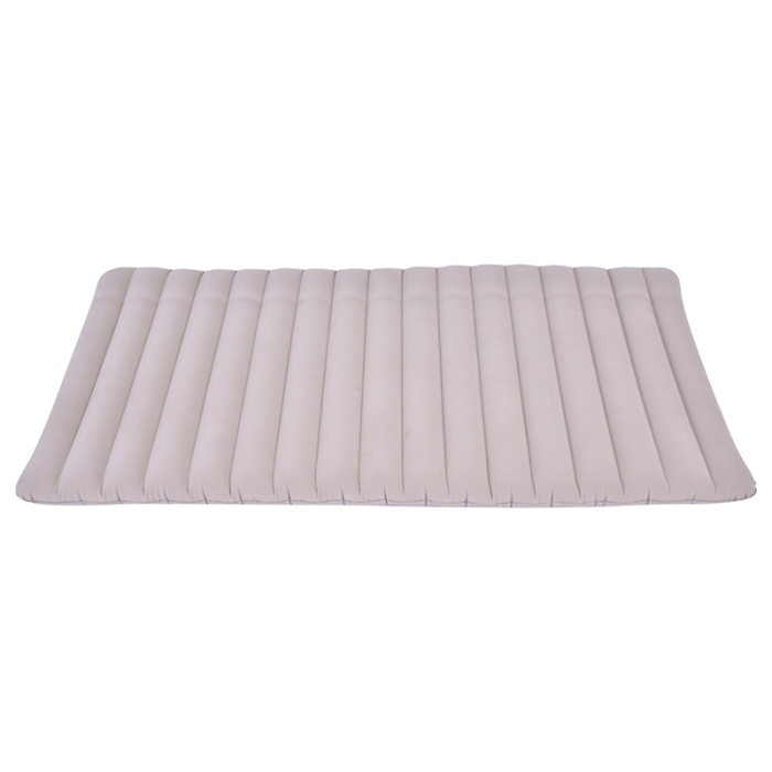 SALTEA GONFLABILA MARE CAMPING O PERS 183X97X12 AVENLI [8]