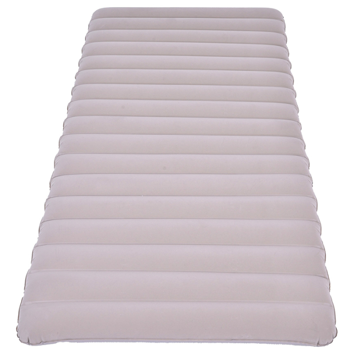 SALTEA GONFLABILA MARE CAMPING O PERS 183X97X12 AVENLI [6]