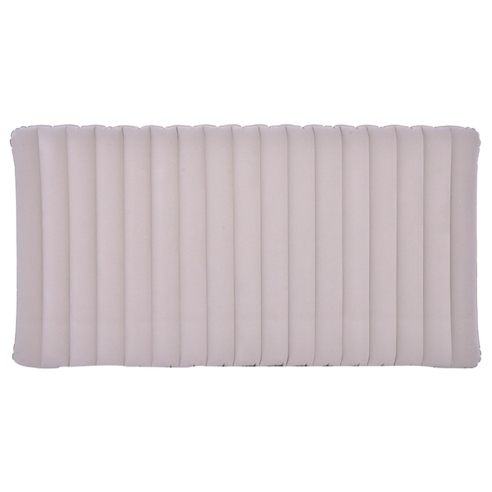 SALTEA GONFLABILA MARE CAMPING O PERS 183X97X12 AVENLI [9]