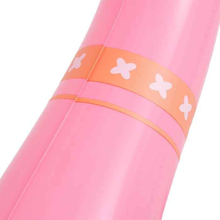 SALTEA GONFLABILA MODEL FLAMINGO SUNCLUB [8]