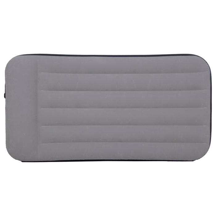 SALTEA GONFLABILA O PERSOANA CU POMPA 191X99X30 AVENLI [7]