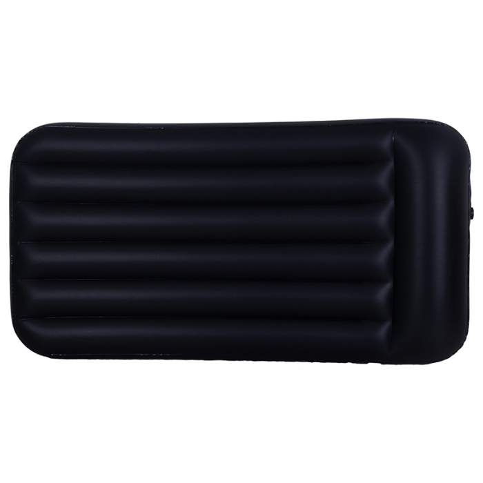 SALTEA GONFLABILA O PERSOANA CU POMPA 191X99X30 AVENLI [8]