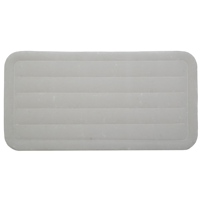 SALTEA GONFLABILA O PERSOANA CU POMPA 191X99X33CM AVENL [4]