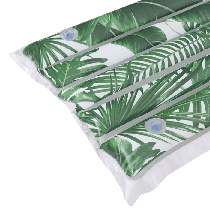 SALTEA GONFLABILA PENTRU PISCINA SUNCLUB [9]