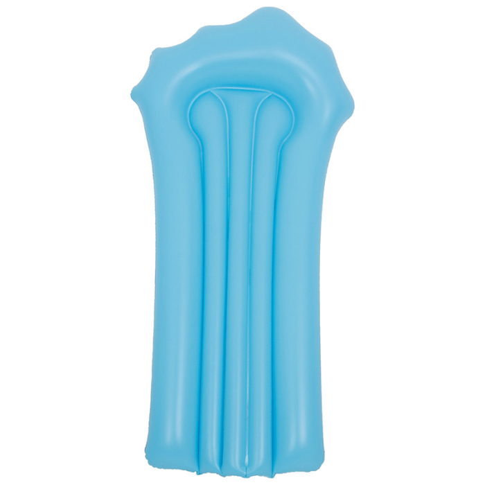 SALTEA GONFLABILA PENTRU PISCINA SUNCLUB [5]