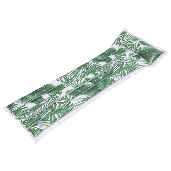 SALTEA GONFLABILA PENTRU PISCINA SUNCLUB [3]