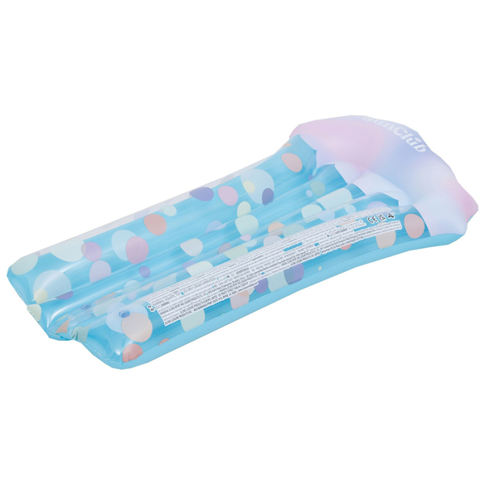 SALTEA GONFLABILA PENTRU PISCINA SUNCLUB [7]